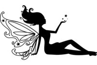 vorlage feen vorlage feen