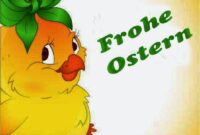 kostenlose bilder ostern lustig