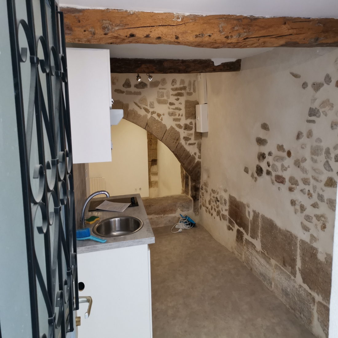 acheter un immeuble de rapport déjà loué