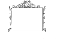 bilderrahmen kostenlos downloaden