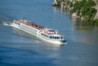 schiff prinzessin schiff prinzessin