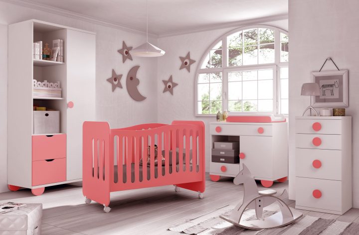 punaise de lit meuble