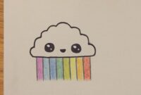 einfache motive zeichnen einfache motive zeichnen