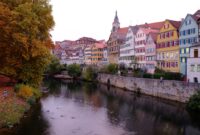 stadt land fluss lösung