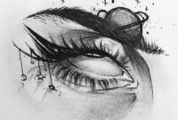 coole bilder zum abpausen