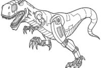 dino rise ausmalbilder dino rise ausmalbilder