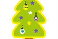 weihnachtsbild ausdrucken