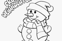 einfache weihnachtsbilder einfache weihnachtsbilder