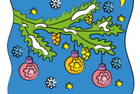 weihnachtsbilder kostenlos