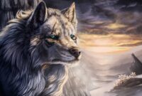 fantasie tier bilder