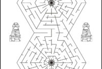 labyrinth rätsel labyrinth rätsel