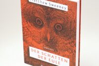 im schatten der eule im schatten der eule