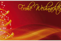 weihnachtsbild vorlagen