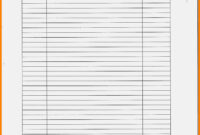 inhaltsverzeichnis vorlagen word inhaltsverzeichnis vorlagen word