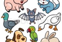 tiere clipart tiere clipart