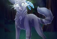 katzen bilder zeichnungen katzen bilder zeichnungen