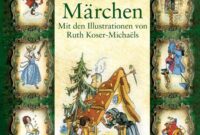 bilder von märchen bilder von märchen