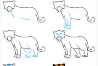 zeichnen leicht tiere zeichnen leicht tiere