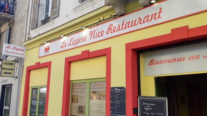 magasin de meuble mandelieu la napoule