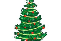 weihnachtsbaum bild kostenlos weihnachtsbaum bild kostenlos