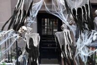 halloween vogelscheuche halloween vogelscheuche