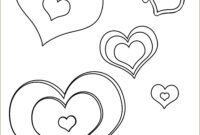 leichte malvorlagen leichte malvorlagen