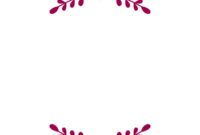 vorlage ranke vorlage ranke