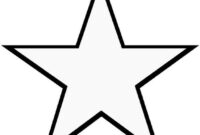 vorlage stern zeichnen vorlage stern zeichnen