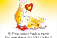 freude bilder lustig freude bilder lustig