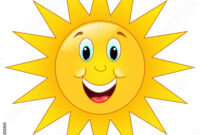 sonne lustige bilder sonne lustige bilder