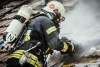 coole feuerwehr bilder