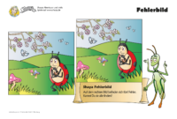 finde den fehler bild finde den fehler bild