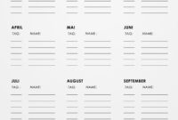 schöner geburtstagskalender zum ausdrucken kostenlos