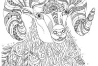 ausmalbilder zum ausdrucken für erwachsene ausmalbilder zum ausdrucken für erwachsene