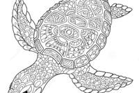 ausmalbilder delfin mandala ausmalbilder delfin mandala