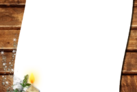 rahmen weihnachten kostenlos word