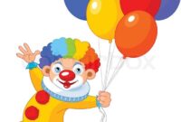 clown bild kostenlos clown bild kostenlos