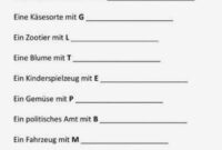 rätselgeschichten für erwachsene