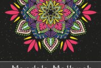 besondere malbücher für erwachsene besondere malbücher für erwachsene