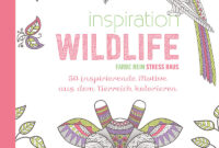 ausmalbuch erwachsene ausmalbuch erwachsene