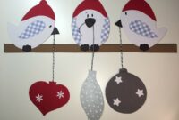 fensterbilder weihnachten basteln fensterbilder weihnachten basteln