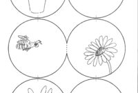 drehbilder vorlage drehbilder vorlage