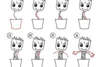 zeichnen lernen kostenlos zeichnen lernen kostenlos