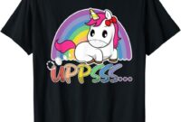 pupsendes einhorn pupsendes einhorn