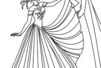 eiskönigin bilder zum ausdrucken kostenlos eiskönigin bilder zum ausdrucken kostenlos