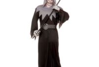 halloween sensenmann halloween sensenmann