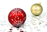 bild kostenlos weihnachten bild kostenlos weihnachten