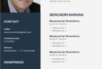 bild vorlage bild vorlage