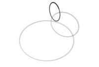 osterhase zeichnen kinder osterhase zeichnen kinder