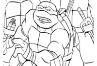 ausmalvorlagen kostenlos